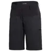 Image de VAUDE Short Qimsa II pour Femme