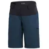 Image de VAUDE Short Qimsa II pour Femme