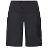 Image de VAUDE Short Qimsa II pour Homme