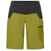 Image de VAUDE Short Qimsa II pour Homme