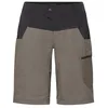 Image de VAUDE Short Qimsa II pour Homme