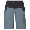 Image de VAUDE Short Qimsa II pour Homme
