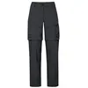 Image de VAUDE Pantalon Cargo Neyland ZO pour Femme