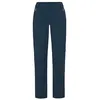 Image de VAUDE Pantalon Stretch Farley III pour Femme