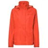 Image de VAUDE Veste de cyclisme pour femme