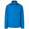Image de VAUDE Veste de cyclisme pour homme