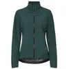 Image de VAUDE Veste de pluie Kuro Pro pour femme