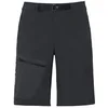 Image de VAUDE Short de Bain II pour Homme