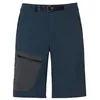 Image de VAUDE Short de Bain II pour Homme
