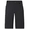 Image de VAUDE Short Tekoa IV pour Homme