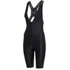 Image de VAUDE Collant Furka Bib II pour Femme