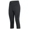 Image de VAUDE Collant 3/4 Matera pour Femme