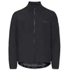 Image de VAUDE Veste de pluie Kuro Pro pour homme