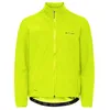 Image de VAUDE Veste de pluie Kuro Pro pour homme