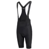 Image de VAUDE Cuissard Furka Bib II pour Homme