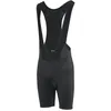 Image de VAUDE Collants Matera pour Homme