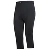Image de VAUDE Collant 3/4 Matera pour Homme