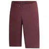 Image de VAUDE Short Altissimo II pour Femme