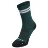 Image de VAUDE Chaussettes de cyclisme Mid II