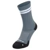 Image de VAUDE Chaussettes de cyclisme Mid II
