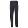 Image de VAUDE Pantalon léger Scopi Pants II pour Femme pour Les randonnées Sportives en Montagne