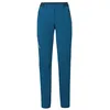 Image de VAUDE Pantalon Scopi II pour Femme