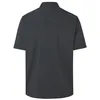 Image de VAUDE T-Shirt Seiland IV pour Homme