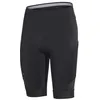 Image de VAUDE Legging Kuro II pour Femme