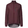 Image de VAUDE Veste Drop III pour femme