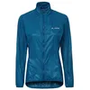 Image de VAUDE Veste Matera Air pour femme