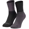 Image de VAUDE Chaussettes en laine toutes saisons