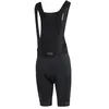 Image de VAUDE Collant Kuro Bib II pour Homme