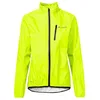 Image de VAUDE Veste Drop III pour femme