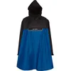 Image de VAUDE Covero Poncho II