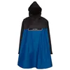 Image de VAUDE Covero Poncho II