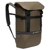 Image de VAUDE Mineo Sac à dos 30, spacieux, urbain, compartiment de fond amovible en option