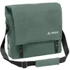 Image de VAUDE Augsburg IV M Sac de Ville élégant pour Le Cyclisme Soudé étanche Fabriqué en Allemagne