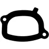 Image de ELRING Joint d'étanchéité, boîtier du thermostat pour FIAT: Uno, Panda, Palio, Stilo, Multipla, Punto, Siena, Seicento, Brava, Idea (Ref: 375.670)