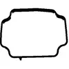 Image de ELRING Joint d'étanchéité, boîtier du thermostat pour PEUGEOT: 207, 307, Partner, 301, 206, 1007, 308 & CITROËN: Berlingo, C3 Pluriel (Ref: 539.560)