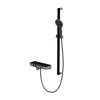 Image de HSK AquaXpro Mitigeur thermostatique de baignoire en applique, 1007450-280,