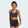 Image de Brassière FastImpact Luxe Run Maintien fort XS (C-D) IKV41