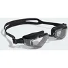 Image de Lunettes de natation Ripstream Starter 1 Taille MMR37