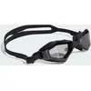 Image de Lunettes de natation Ripstream Soft 1 Taille DTB87