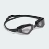 Image de Lunettes de natation Ripstream Select 1 Taille MMR60