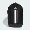 Image de Sac à dos APWR 1 Taille KNO37