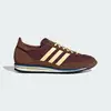 Image de Chaussure SL72 OG 43 1/3 NKI96