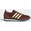 Image de Chaussure SL72 OG 37 1/3 NKI96