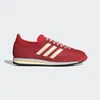 Image de Sl 72 Og Rouge/blanc