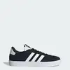 Image de Chaussure VL Court 3.0 42 2/3 NLF93