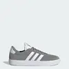 Image de Chaussure VL Court 3.0 41 1/3 NLF93